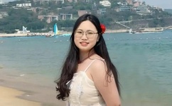 午夜刺激黄瓜西瓜葡萄榴莲